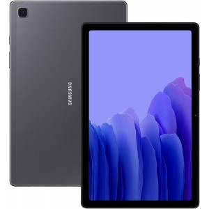 Samsung SM-T505 Galaxy Tab A7 64 GB Grey